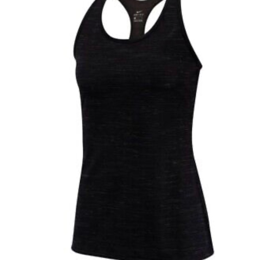 Women’s Dri-fit Legend Training Tank